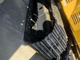 2020 Komatsu PC-55MR Minigraafmachine