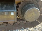 2023 Caterpillar 336D Crawler Excavator