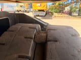 2020 Caterpillar MH3022-06C Material Handler