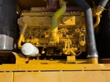 2014 Caterpillar 320CL Crawler Excavator