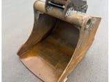 2022 Wacker Neuson EW100 Wheel Excavator