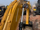 2023 Sany SY265C Crawler Excavator