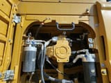 2024 Caterpillar 349GC Crawler Excavator