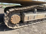 2018 Liebherr R 976 HD Crawler Excavator