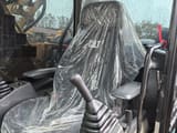 2023 Caterpillar 320D2 Crawler Excavator