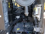 2020 Volvo EC220E Crawler Excavator