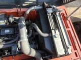 2024 Doosan DX300LC-9C Crawler Excavator