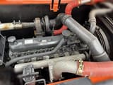 2024 Doosan DX225LCA Crawler Excavator