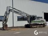 2018 Liebherr R926 LC Crawler Excavator