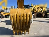 2022 Caterpillar 320D Crawler Excavator