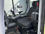 2024 Wacker Neuson EZ26 Mini Excavator