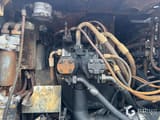 2014 Liebherr R922LC Crawler Excavator