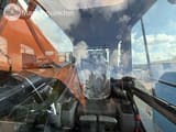 2025 Develon 800LC-7 Crawler Excavator