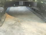 2025 Caterpillar 320GX Crawler Excavator