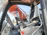 Doosan DX300LC-9C Crawler Excavator