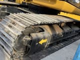 2022 Caterpillar 325D Crawler Excavator