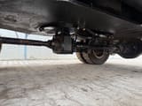 2008 Caterpillar 325D Material Handler