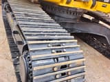 2024 Caterpillar 329D Crawler Excavator
