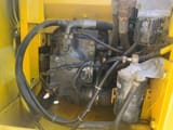 2017 Komatsu PC130-7 Crawler Excavator