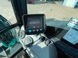 2023 Kobelco SK28SR-6F Mini Excavator