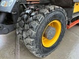 Volvo EWR 170 E Tiltrotator / AC / Central Lubrication (2022)