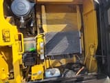 2020 Caterpillar 318FL Crawler Excavator