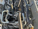 2019 Liebherr R 9150 B Crawler Excavator