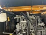 2023 Sany SY95C Mini Excavator