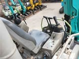2023 Yanmar VIO 30 Mini Excavator