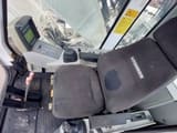 2005 Liebherr 924 Crawler Excavator