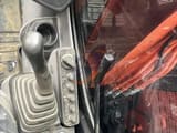 2019 Hitachi ZX70 Crawler Excavator
