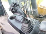 Volvo EC300EL | EC 300 EL | Quick Coupler | Bucket (2016)
