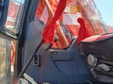 2023 Doosan DX150 Crawler Excavator