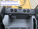 2020 Komatsu PC450-8 Crawler Excavator