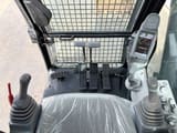 2025 Hitachi ZX370-LCH Crawler Excavator