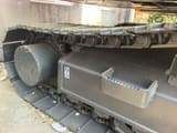 Escavatore cingolato Doosan DX225 del 2024
