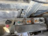 2013 Liebherr R944C T Crawler Excavator