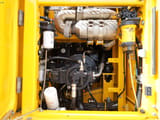 2022 JCB 220X Crawler Excavator