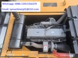 2024 Sany SY305H Crawler Excavator