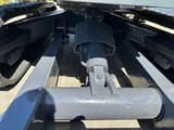 2013 Wacker Neuson 6003 Mini Excavator
