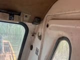 2008 Doosan DH225LC-7 Crawler Excavator