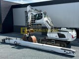 2018 Liebherr R946LC