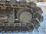 2018 Volvo ECR145CL Crawler Excavator
