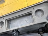 2006 Komatsu PC110 Crawler Excavator