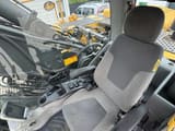 2009 Volvo EC240 CNL Crawler Excavator