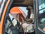 2020 Doosan DX300LC-9C Crawler Excavator