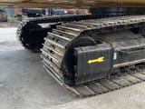 2023 Caterpillar 320D2 Crawler Excavator