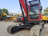 2024 Doosan DX225LC-9C Crawler Excavator