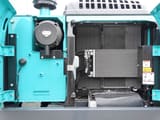 2025 Kobelco SK220XDLC-10 Crawler Excavator