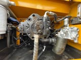 2025 Sany SY215 Crawler Excavator